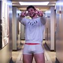  ,   Yagiz, 26 ,   , 
