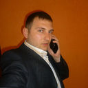  ,   , 38 ,     , c 