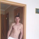 ���������� ����-���������, ���� ������� �������, 42 ����, ������������ ��� ������, ����� � ���������