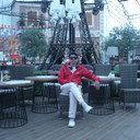  ,   , 54 ,   ,   , c 