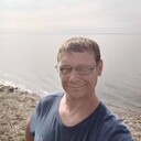   ,   , 50 ,   ,   , c , 