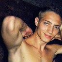 ���������� ���������, ���� ������� �������, 30 ���, ������������ ��� ������, ����� � ���������, c�������� ���������