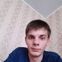 ���������� ���������, ���� ������� ����, 29 ���, ������������ ��� ������, ����� � ���������, c�������� ���������