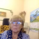  -,   , 69 ,   ,   