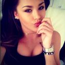 ���������� ���, ���� ������� ������, 32 ����, ������������ ��� ������, ���������