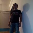 ���������� ������������, ���� ������� ������, 38 ���, ������������ ��� ����� � ���������, c�������� ���������