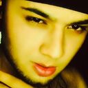 ���������� ������, ���� ������� Donik, 28 ���, ������������ ��� ������, ����� � ���������