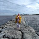  -,   , 49 ,     , c , 