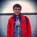 ���������� ������, ���� ������� ����, 33 ����, ������������ ��� ������, ����� � ���������, c�������� ���������