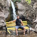  ,   , 26 ,   ,   