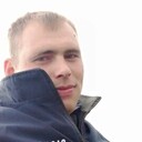  ,   , 31 ,   ,   , 