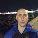  ,   , 28 ,   ,   , c , 