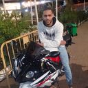  Algiers,   Dadi, 28 ,   ,   
