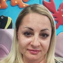  ,   , 44 ,   c 