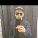  ,   Igor, 34 ,   ,   