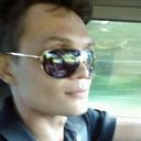  -,   , 38 ,     , c 