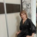  ,   , 64 ,   ,   