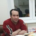 ���������� ���������, ���� ������� Shams, 37 ���, ������������ ��� ����� � ���������, c�������� ���������