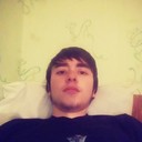  ,   , 28 ,   ,   , c 