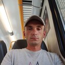 ���������� ������, ���� ������� ������, 38 ���, ������������ ��� ������, ����� � ���������