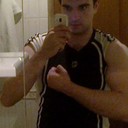 ���������� ������, ���� ������� ϸ��, 36 ���, ������������ ��� ������, ����� � ���������, c�������� ���������