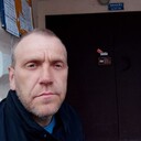 ���������� ������, ���� ������� ������, 48 ���, ������������ ��� ������