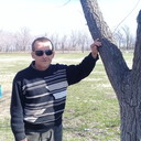  ,   , 59 ,   