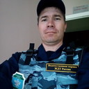  ,   Rad, 51 ,   ,   , c 