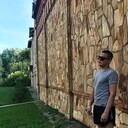 ���������� ������ �����, ���� ����� ������, 24 ����, ������������ ��� ������, ����� � ���������, c�������� ���������