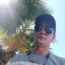 ���������� ����, ���� ������� Sergey, 42 ����, ������������ ��� ������, ����� � ���������, c�������� ���������