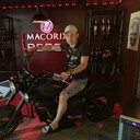  ,   , 31 ,   ,   , c 