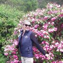 ���������� ���������, ���� ������� ����, 50 ���, ������������ ��� c�������� ���������