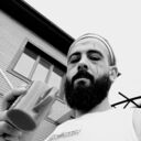 ���������� ������, ���� ������� Kahlid, 36 ���, ������������ ��� c�������� ���������