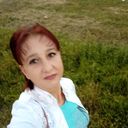 ,   , 42 ,   ,   , c , 