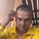  -,   , 48 ,   ,   