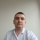 ���������� ������, ���� ������� ����, 41 ���, ������������ ��� ������, ����� � ���������