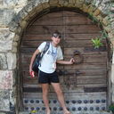  ,   , 37 ,   ,   , c 