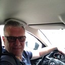 ���������� �������, ���� ������� ����, 59 ���, ������������ ��� ������, ����� � ���������, c�������� ���������