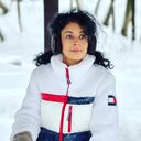 ���������� ������, ���� ������� ���, 54 ����, ������������ ��� ������, ����� � ���������, c�������� ���������