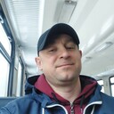  ,   , 40 ,   c 
