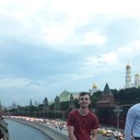 ���������� ������, ���� ������� ����, 31 ���, ������������ ��� ������, ����� � ���������, c�������� ���������