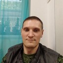  ,   Maxx, 40 ,     , 
