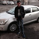  ,   , 41 ,   ,   , c 