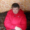  ,   , 64 ,   ,   , c 