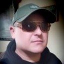  ,   Sem, 45 ,   ,   , c 