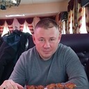  -,   , 41 ,   ,   , c 