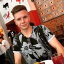  ,   , 29 ,   ,   