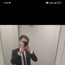 ���������� ������, ���� ������� ������, 32 ����, ������������ ��� ������, ����� � ���������, c�������� ���������, ���������