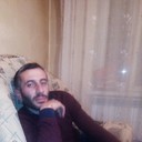  ,   Smbat, 44 ,   ,   , c 