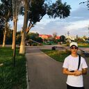  ,   , 24 ,   ,   , c 